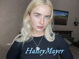 HaileyMayer