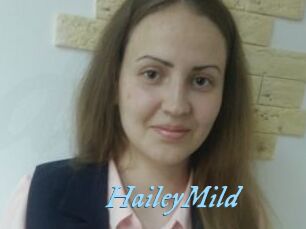 HaileyMild