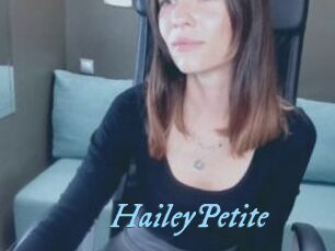 HaileyPetite