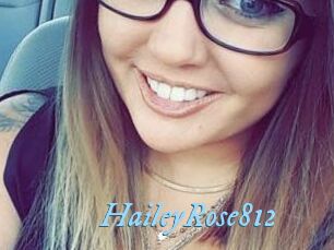 HaileyRose812