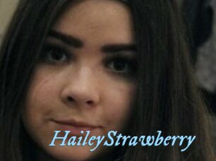 Hailey_Strawberry