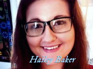 Hailey_Baker