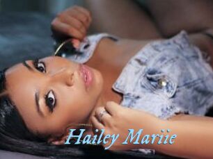 Hailey_Mariie