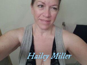 Hailey_Miller