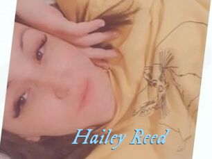 Hailey_Reed