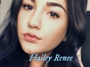 Hailey_Renee