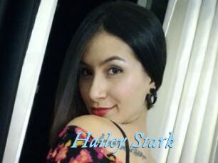 Hailey_Stark