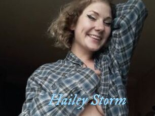 Hailey_Storm