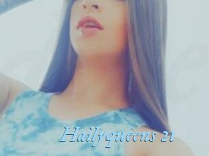 Hailyqueens_21