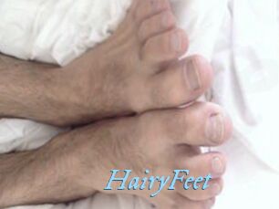 Hairy_Feet