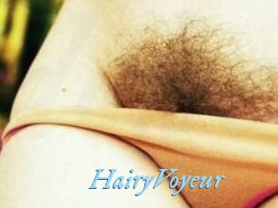 Hairy_Voyeur