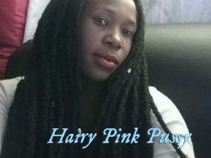 Hairy_Pink_Pussy