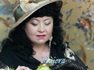 Hajera