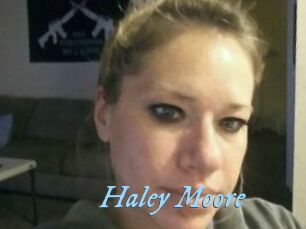 Haley_Moore