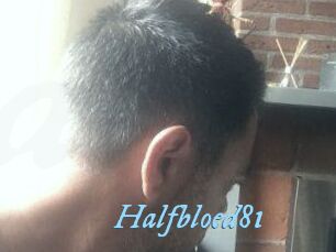 Halfbloed81
