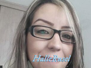Halle_Rusel