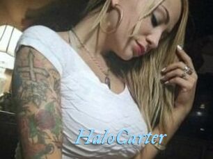Halo_Carter