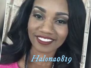 Halona0819