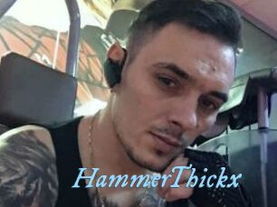 HammerThickx