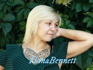 HanaBennett