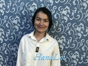 HanaLoi