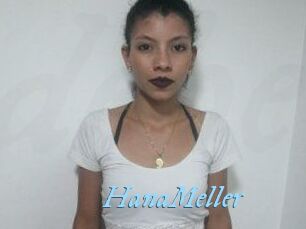 HanaMeller