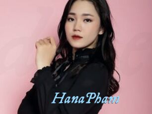 HanaPham