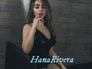 HanaRivera