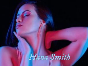 Hana_Smith