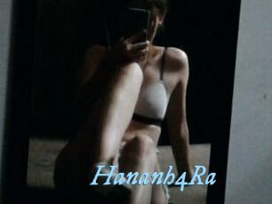 Hananh4Ra
