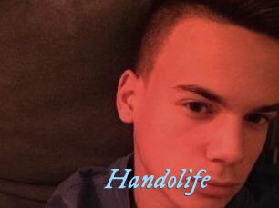 Handolife