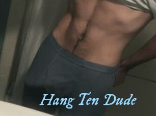 Hang_Ten_Dude