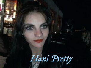 Hani_Pretty