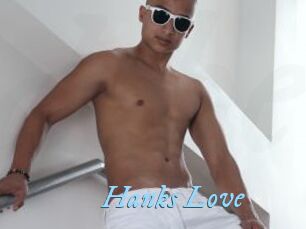 Hanks_Love
