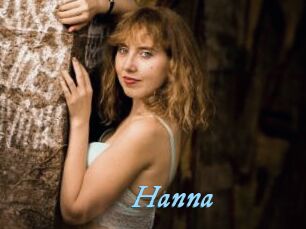 Hanna