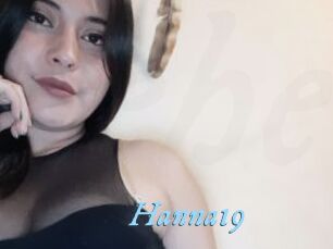 Hanna19
