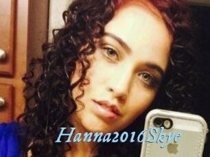Hanna2016Skye