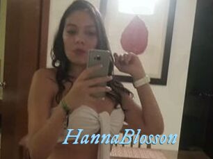 HannaBlosson