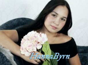 HannaByrn