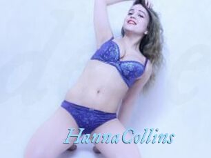 HannaCollins