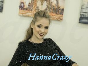 HannaCrazy