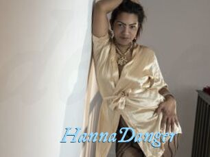 HannaDanger