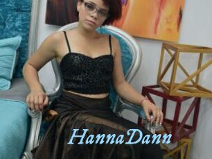 HannaDann