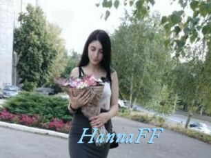 HannaFF