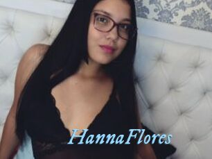 HannaFlores