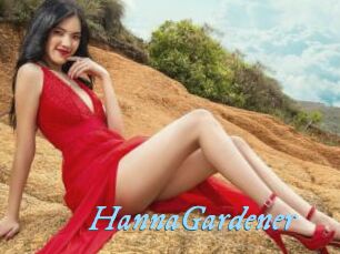 HannaGardener
