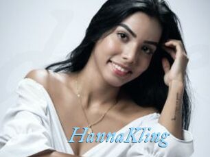 HannaKling