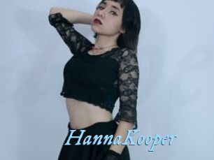 HannaKooper