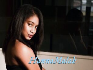 HannaMalak