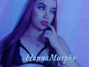 HannaMurphy